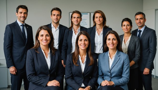Organiser sa reconversion professionnelle: planning, ressources et bonnes pratiques